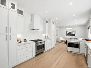 2800 S University Boulevard 174, Denver, CO 80210