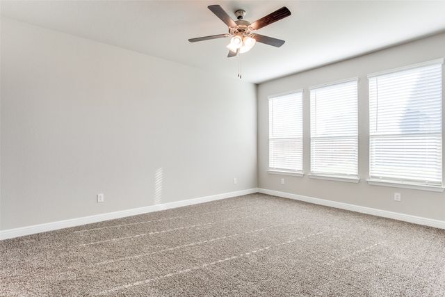 15828 Bronte Lane, Fort Worth, TX 76247