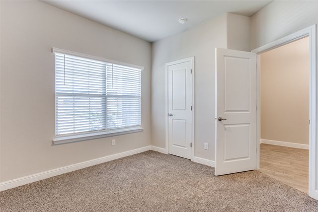 15828 Bronte Lane, Fort Worth, TX 76247