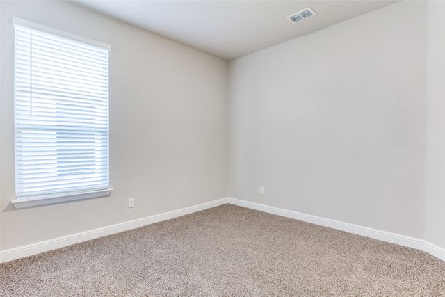 15828 Bronte Lane, Fort Worth, TX 76247