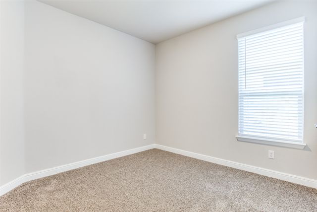 15828 Bronte Lane, Fort Worth, TX 76247