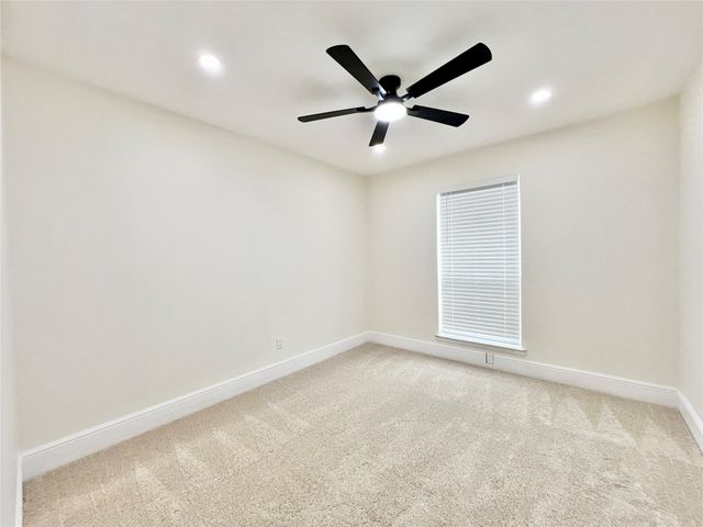 3241 Bunker Hill Drive, Forest Hill, TX 76140