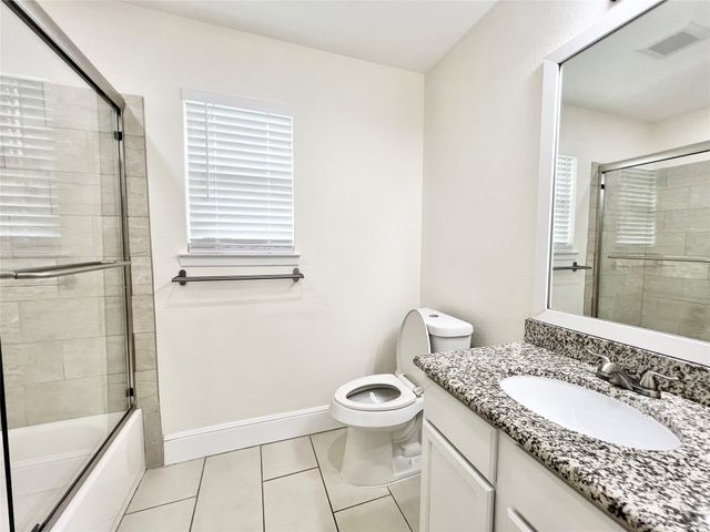 3241 Bunker Hill Drive, Forest Hill, TX 76140