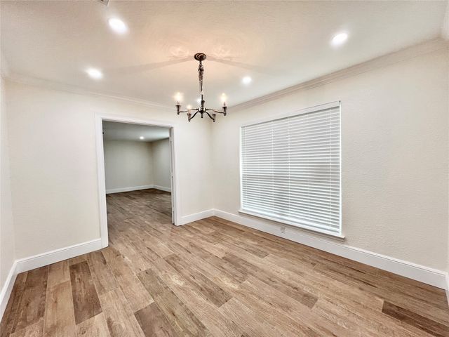 3241 Bunker Hill Drive, Forest Hill, TX 76140