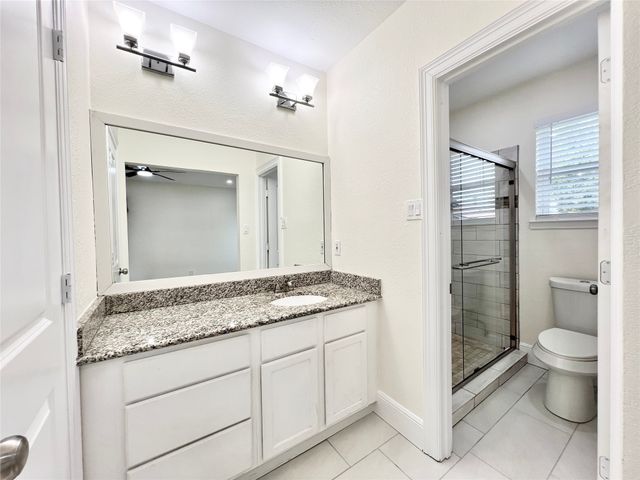 3241 Bunker Hill Drive, Forest Hill, TX 76140