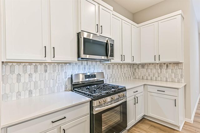 3106 Mariner Island Drive, La Marque, TX 77568