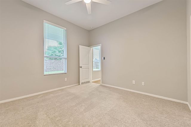 3106 Mariner Island Drive, La Marque, TX 77568