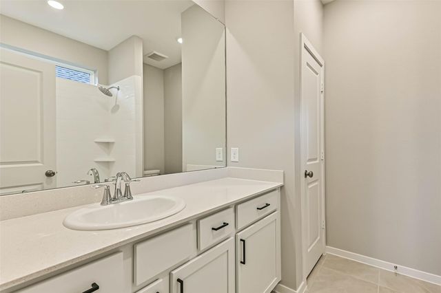 3106 Mariner Island Drive, La Marque, TX 77568