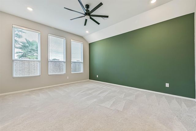 3106 Mariner Island Drive, La Marque, TX 77568