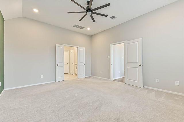 3106 Mariner Island Drive, La Marque, TX 77568