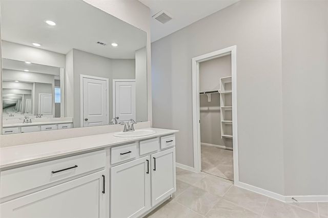 3106 Mariner Island Drive, La Marque, TX 77568