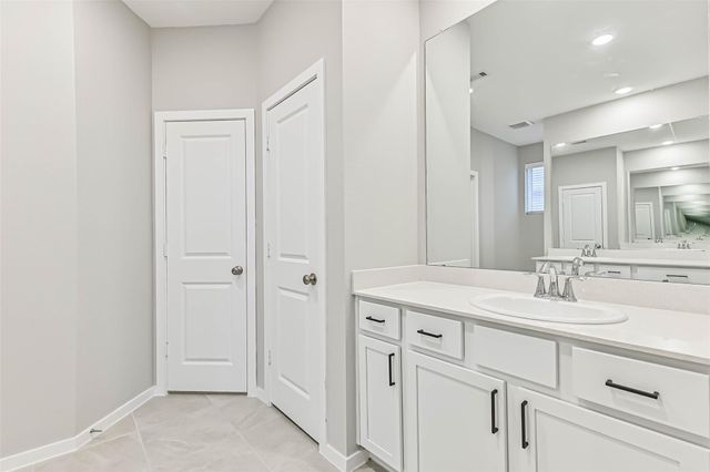 3106 Mariner Island Drive, La Marque, TX 77568