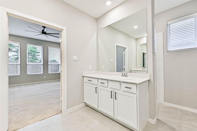 3106 Mariner Island Drive, La Marque, TX 77568