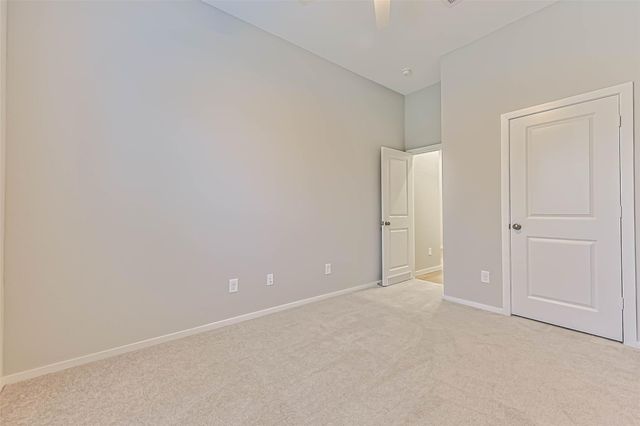 3106 Mariner Island Drive, La Marque, TX 77568