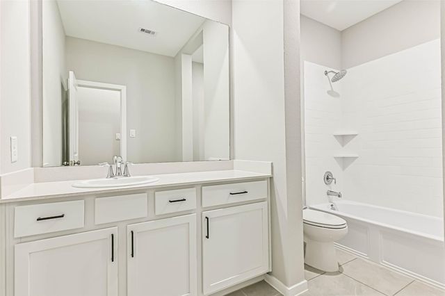 3106 Mariner Island Drive, La Marque, TX 77568