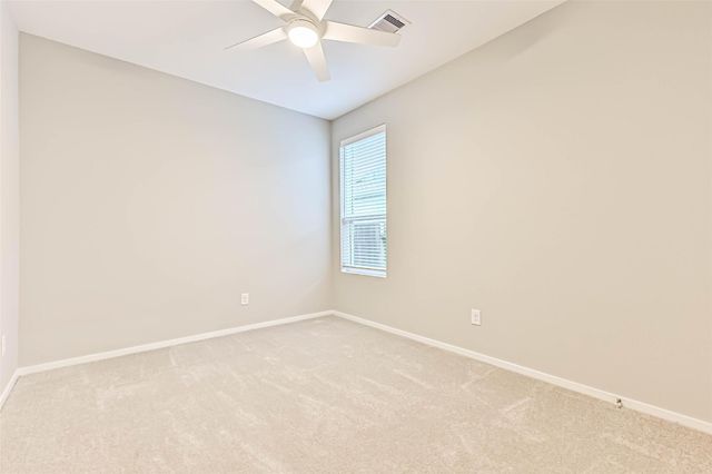 3106 Mariner Island Drive, La Marque, TX 77568