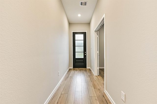 3106 Mariner Island Drive, La Marque, TX 77568