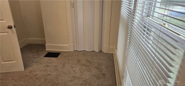 654 E 3rd Street, Xenia, OH 45385