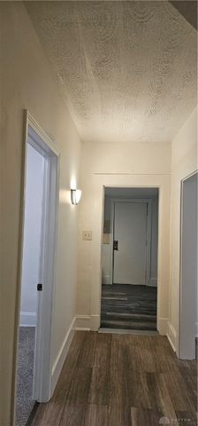 654 E 3rd Street, Xenia, OH 45385