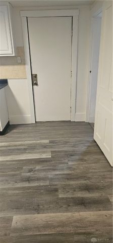 654 E 3rd Street, Xenia, OH 45385