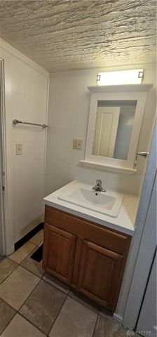 654 E 3rd Street, Xenia, OH 45385