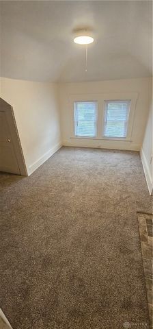 654 E 3rd Street, Xenia, OH 45385