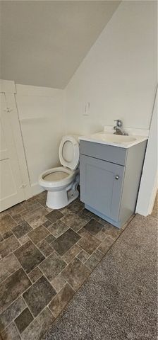 654 E 3rd Street, Xenia, OH 45385