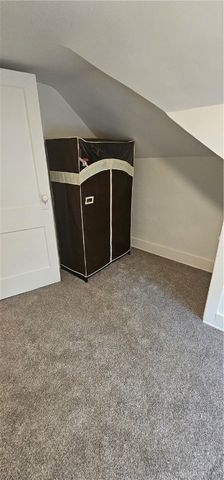 654 E 3rd Street, Xenia, OH 45385