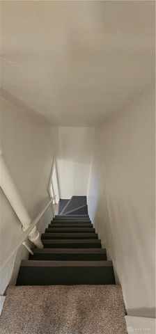 654 E 3rd Street, Xenia, OH 45385