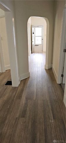 654 E 3rd Street, Xenia, OH 45385