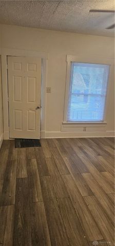 654 E 3rd Street, Xenia, OH 45385