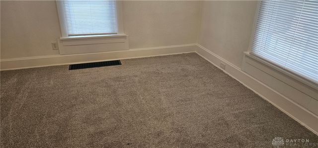 654 E 3rd Street, Xenia, OH 45385