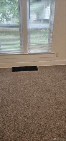 654 E 3rd Street, Xenia, OH 45385