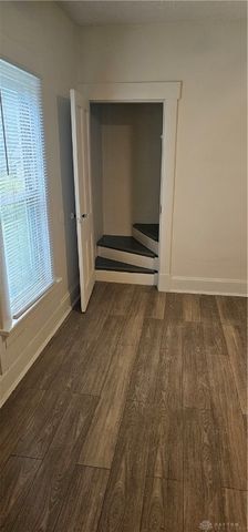 654 E 3rd Street, Xenia, OH 45385