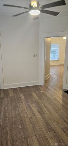 654 E 3rd Street, Xenia, OH 45385