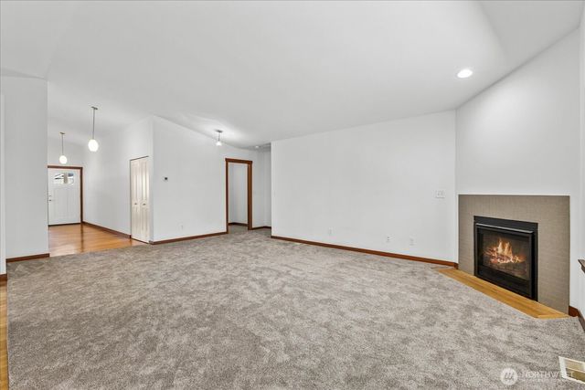 17272 158th Street SE, Monroe, WA 98272