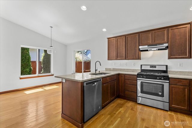 17272 158th Street SE, Monroe, WA 98272