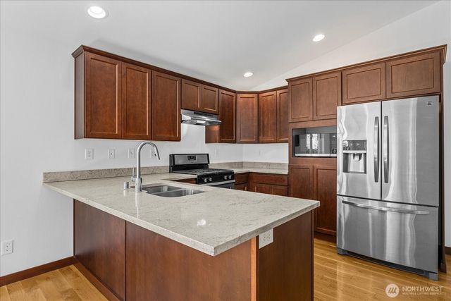 17272 158th Street SE, Monroe, WA 98272