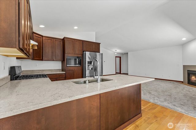 17272 158th Street SE, Monroe, WA 98272