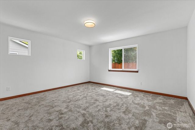 17272 158th Street SE, Monroe, WA 98272