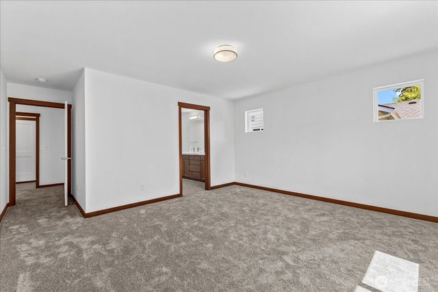 17272 158th Street SE, Monroe, WA 98272
