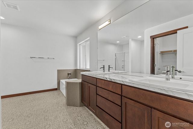17272 158th Street SE, Monroe, WA 98272