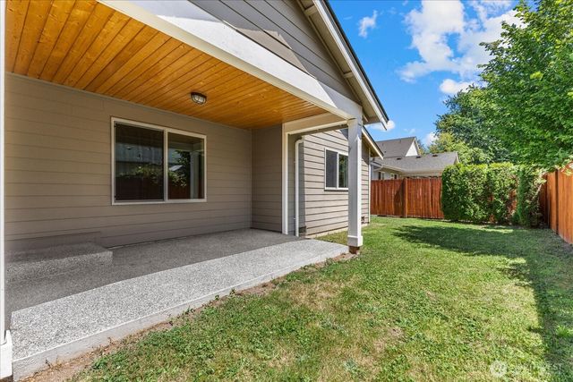 17272 158th Street SE, Monroe, WA 98272