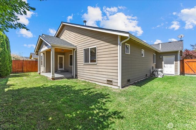 17272 158th Street SE, Monroe, WA 98272