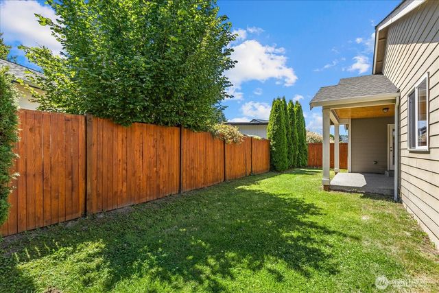 17272 158th Street SE, Monroe, WA 98272