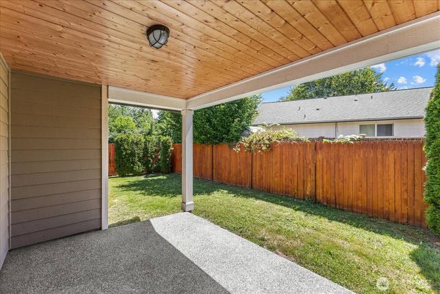 17272 158th Street SE, Monroe, WA 98272