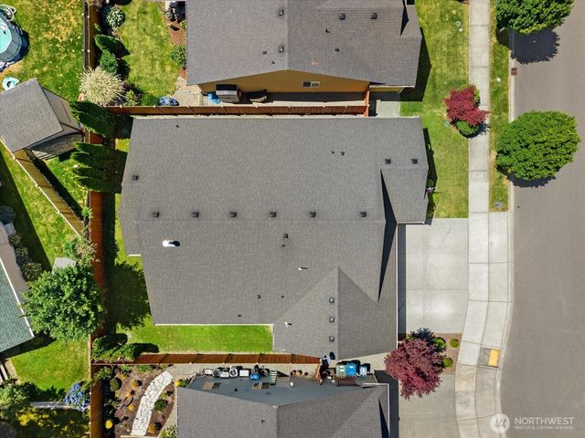 17272 158th Street SE, Monroe, WA 98272