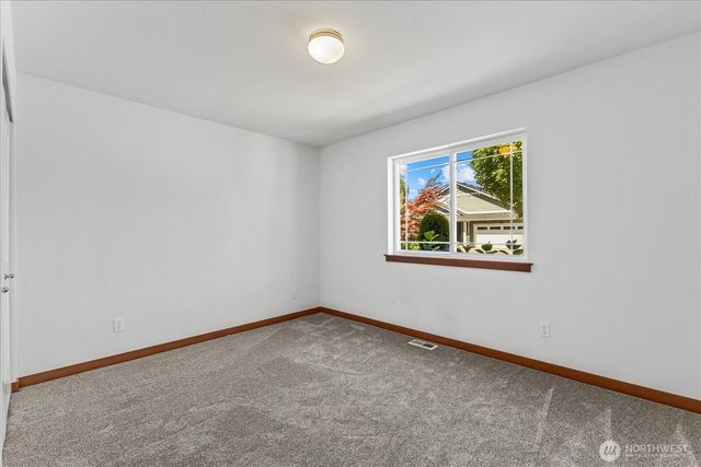 17272 158th Street SE, Monroe, WA 98272