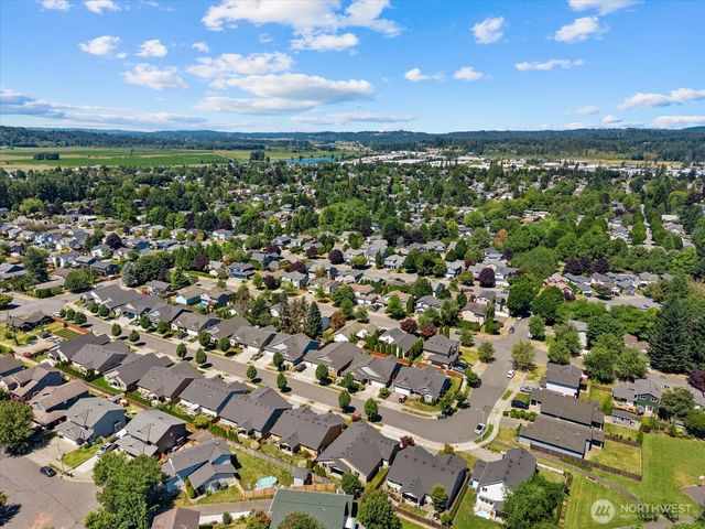 17272 158th Street SE, Monroe, WA 98272