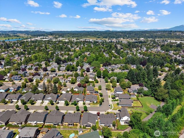 17272 158th Street SE, Monroe, WA 98272